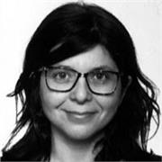 Clases particulares de Historia a distancia. Todos los niveles